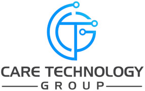 Care Technology Group