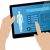 Better Scheduling Software Helps Teams Use Time Wisely
