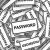 Technology Reduces Friction Across Daily Small Business Operations