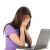 The Hidden Privacy Risks Behind Video Calls