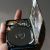 The Hidden Costs of Outdated Technology