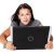 Is Your Business Ready for the Unexpected?