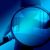 Technology&rsquo;s Role in Business Recovery and Resilience