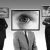 The Password Mistake Hidden in Employee Onboarding