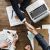 AI&rsquo;s Growing Influence on Managed Services