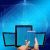 Avoid Costly Business Internet Mistakes