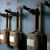 Mainframes Remain the Backbone of Enterprise Transformation