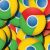 Classic SQL Flaw Threatens Entire Windows Servers