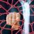 Android Users Targeted by Malware That Clones Cards