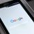 9 Million Facial Recognition Images Exposed in Major Breach
