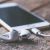 Small Teams, Bigger Results With Better Software