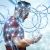 Tech Makes Everyday Business Tasks Easier