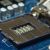 Digital Tools Help Reduce Business Mistakes
