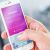 New Malware Discovered in Popular App Stores