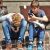 The Role of Influencer Marketing in Small Business Growth