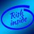 Hidden Risks in Your Work Mobile Apps
