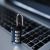Why Coders Still Matter in the AI Era