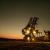 Cybersecurity Investments Protect and Fuel Business Growth