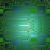 Accelerate Growth With Financial Reporting Automation