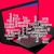 LockBit Hacked: Ransomware Gang’s Secrets Exposed
