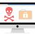 No-Code App Builder Leak Exposes Data
