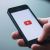 YouTube Is the New Workplace Emergency Manual