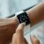 Why Small Businesses Are Turning to Project Management Apps