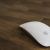 How To Streamline Performance Reviews With Tech