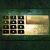 Google Ramps Up Protection Across Its Workspace Tools