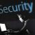 Security Skills Shortage Puts Firms at Risk