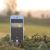Innovation Tools Keep Small Businesses Ahead