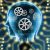 From Chaos to Clarity: Tech That Streamlines Workflow