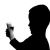 Leveraging Digital Loyalty Programs To Retain Customers