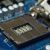 Apple Patches New Security Exploits