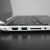 Phishing Scams Evolve With Sneaky New Tricks