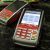 Technology Enhances Customer Support Response Times