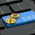 Technology Makes Tracking Business Sales and Metrics Simple