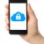 Prevent Costly Stock Issues With Inventory Systems