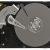 Third-Party Risk Is Your Biggest Security Blindspot