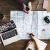 When Trusted Tools Turn Against Your Business