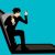 Technology Brings Consistency to Everyday Business Processes